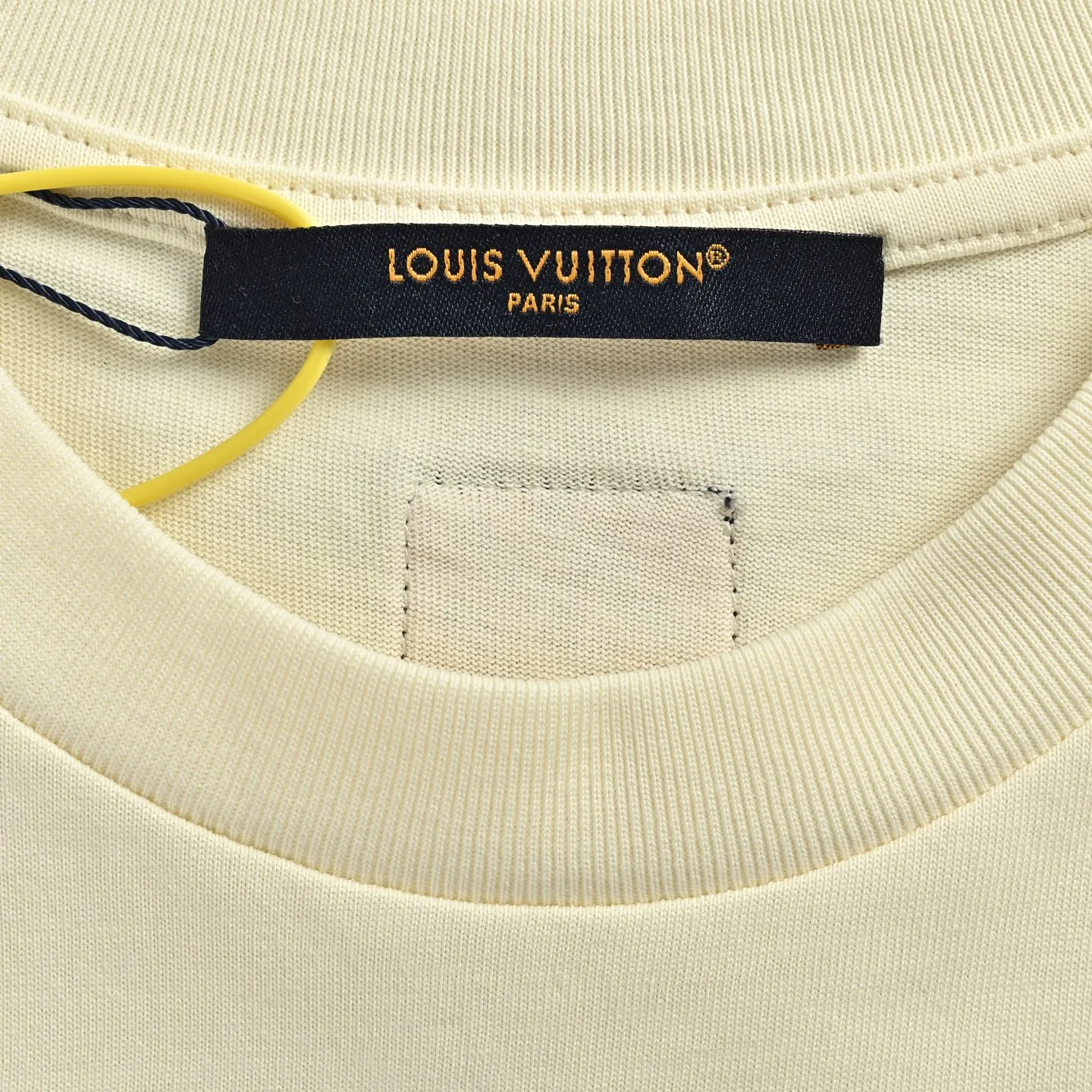 Louis Vuitton/